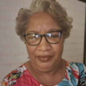 Meet your Posher, Sheila